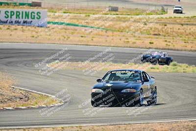 media/May-10-2025-Cobra Club (Sat) [[7b9c5022b1]]/Yellow Group/Session 1 (Turn 4)/